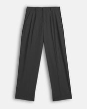 Carica l'immagine nel visualizzatore di Gallery, Pantalone wide fit
