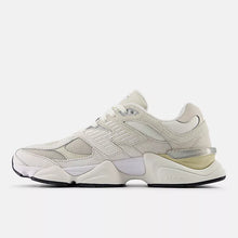 Carica l'immagine nel visualizzatore di Gallery, Sneakers 9060 - Uptodate life
