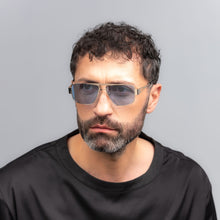 Carica l'immagine nel visualizzatore di Gallery, Occhiale Nova+ Pochette
