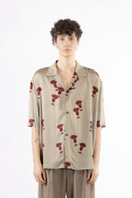 Carica l'immagine nel visualizzatore di Gallery, Camicia fantasia - Uptodate life
