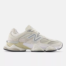 Carica l'immagine nel visualizzatore di Gallery, Sneakers 9060 - Uptodate life
