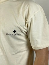 Carica l'immagine nel visualizzatore di Gallery, T-shirt con Logo - Uptodate life
