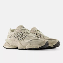 Carica l'immagine nel visualizzatore di Gallery, Sneakers 9060 - Uptodate life
