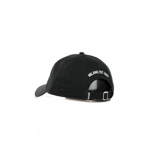 Cappello Baseball