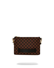 Carica l&#39;immagine nel visualizzatore di Gallery, Pochette Sawtooth sharks in Paris
