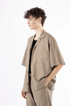 Carica l'immagine nel visualizzatore di Gallery, Camicia M/C
