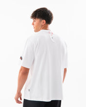 Carica l'immagine nel visualizzatore di Gallery, RETURN TO NY OVER T-SHIRT - Uptodate life
