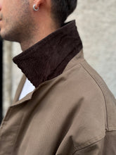 Carica l'immagine nel visualizzatore di Gallery, Trench Aspen.res
