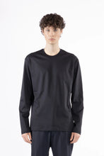 Carica l'immagine nel visualizzatore di Gallery, T-shirt G.collo M/L
