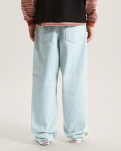 Carica l'immagine nel visualizzatore di Gallery, Jeans Losse Fit - Uptodate life
