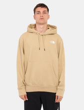 Carica l'immagine nel visualizzatore di Gallery, Felpa Cappuccio
