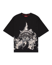 Carica l'immagine nel visualizzatore di Gallery, INK INFUSION T-SHIRT - Uptodate life
