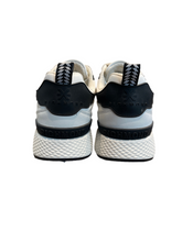 Carica l&#39;immagine nel visualizzatore di Gallery, Sneakers
