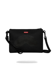 Carica l'immagine nel visualizzatore di Gallery, DISAPPEARING SHARK POCHETTE
