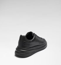 Carica l'immagine nel visualizzatore di Gallery, Sneakers Pelle - Uptodate life
