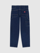 Carica l'immagine nel visualizzatore di Gallery, Jeans Carpenter 993 - Uptodate life
