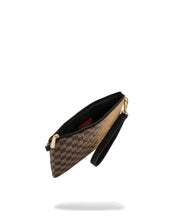 Carica l'immagine nel visualizzatore di Gallery, HENNY SPRITZ POCHETTE
