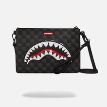 Carica l'immagine nel visualizzatore di Gallery, SHARKS IN PARIS BALLOON POCHETTE - Uptodate life
