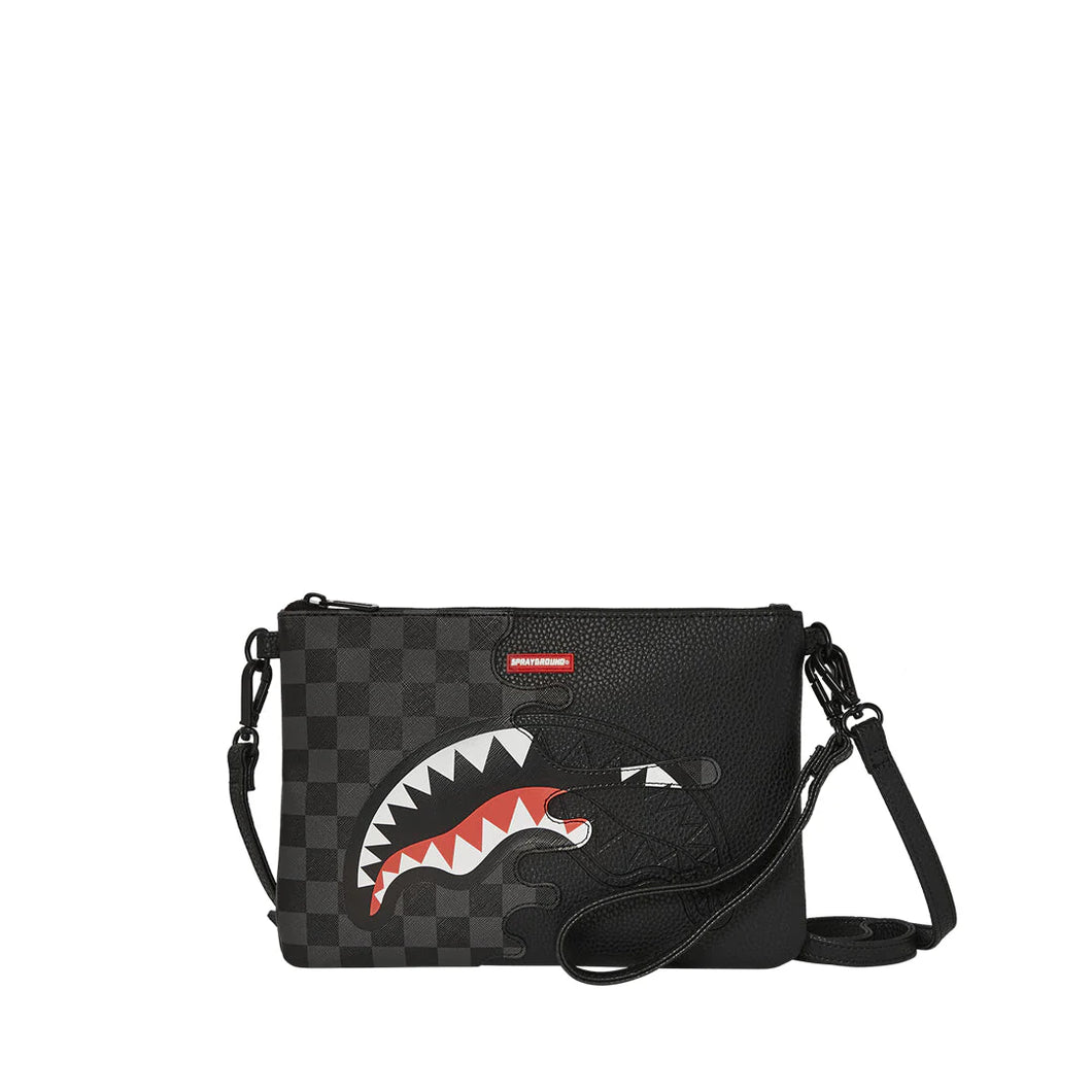 Pochette Unfinished