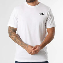 Carica l'immagine nel visualizzatore di Gallery, T-shirt st.Evo Box - Uptodate life
