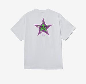 T-shirt Cosmic Noise