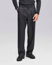 Carica l'immagine nel visualizzatore di Gallery, Pantalone wide fit
