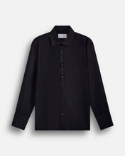 Carica l'immagine nel visualizzatore di Gallery, Camicia effetto velato
