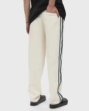 Carica l'immagine nel visualizzatore di Gallery, Pantalone Felpa - Uptodate life
