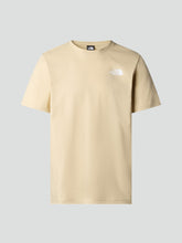 Carica l'immagine nel visualizzatore di Gallery, T-shirt st.Evo Box - Uptodate life
