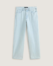 Carica l'immagine nel visualizzatore di Gallery, Jeans Losse Fit - Uptodate life
