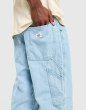 Carica l'immagine nel visualizzatore di Gallery, Jeans grayville
