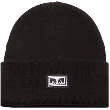 Carica l'immagine nel visualizzatore di Gallery, Cappello Lana Logo
