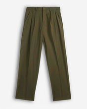 Carica l'immagine nel visualizzatore di Gallery, Pantalone wide fit
