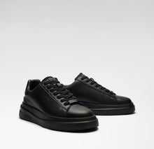 Carica l'immagine nel visualizzatore di Gallery, Sneakers Pelle - Uptodate life
