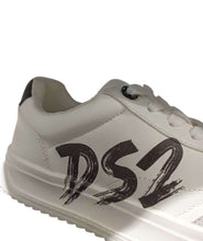 Carica l&#39;immagine nel visualizzatore di Gallery, Sneakers DS2
