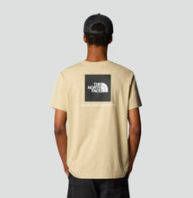 Carica l'immagine nel visualizzatore di Gallery, T-shirt st.Evo Box - Uptodate life
