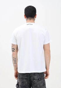 T-shirt Fastest Shark