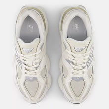 Carica l'immagine nel visualizzatore di Gallery, Sneakers 9060 - Uptodate life
