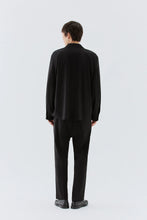 Carica l'immagine nel visualizzatore di Gallery, Camicia M/L con Tasca - Uptodate life
