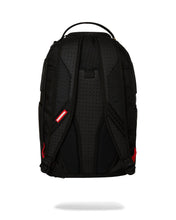 Carica l&#39;immagine nel visualizzatore di Gallery, Zaino Printed Zipper Shark DLXR
