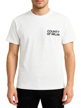 Carica l'immagine nel visualizzatore di Gallery, T-shirt con Logo - Uptodate life

