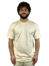 Carica l'immagine nel visualizzatore di Gallery, T-shirt con Logo - Uptodate life
