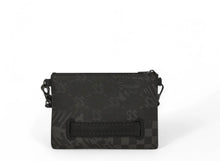 Carica l&#39;immagine nel visualizzatore di Gallery, Pochette Fantasia
