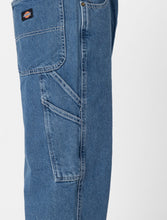 Carica l'immagine nel visualizzatore di Gallery, Jeans Garyville￼ - Uptodate life
