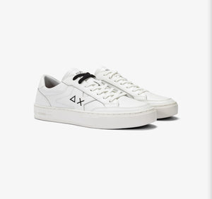 SNEAKERS PELLE