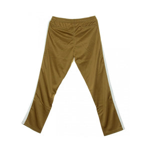 PANTALONE ACETATO - Uptodate life