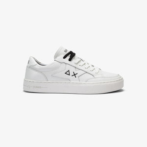 SNEAKERS PELLE