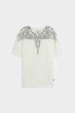Carica l'immagine nel visualizzatore di Gallery, T-shirt wings - Uptodate life
