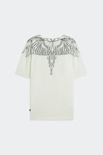 Carica l'immagine nel visualizzatore di Gallery, T-shirt wings - Uptodate life
