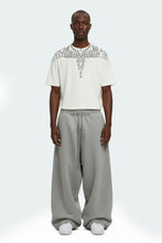 Carica l'immagine nel visualizzatore di Gallery, T-shirt wings - Uptodate life
